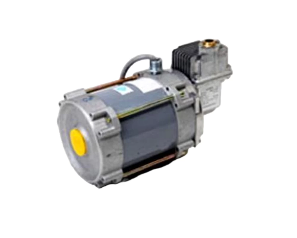 Vacuum pump | Iran Exports Companies, Services & Products | IREX
